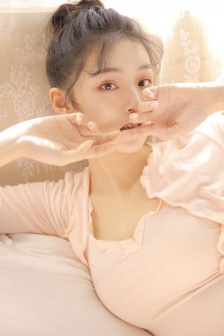 我家那小子