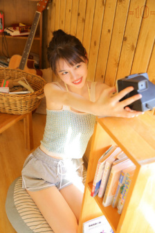 乱码国产丰满人妻WWW