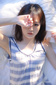 拳皇2010版