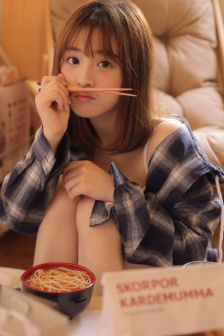 51吃瓜今日吃瓜入口黑料